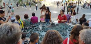 visiting ljubljana (1)